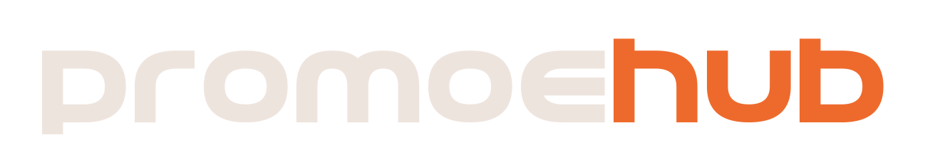 PromoeHub